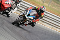 Val-De-Vienne;event-digital-images;france;motorbikes;no-limits;peter-wileman-photography;trackday;trackday-digital-images